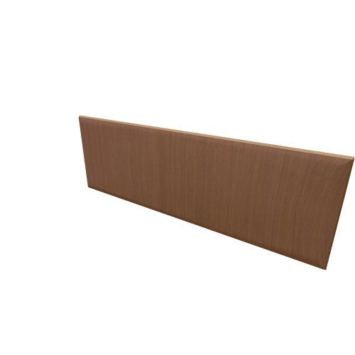 DOWNLOAD 48_1197x397.dwg