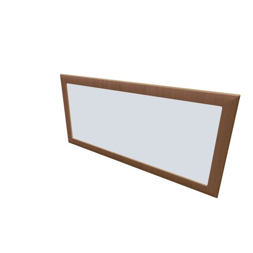 DOWNLOAD 48_1197x574S.dwg