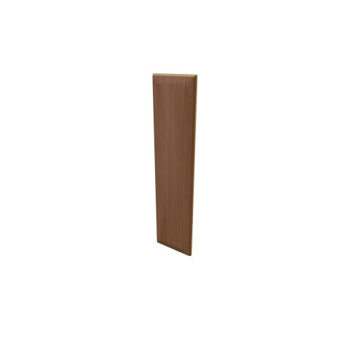 DOWNLOAD 48_147x597.dwg