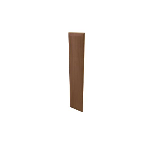 DOWNLOAD 48_147x717.dwg