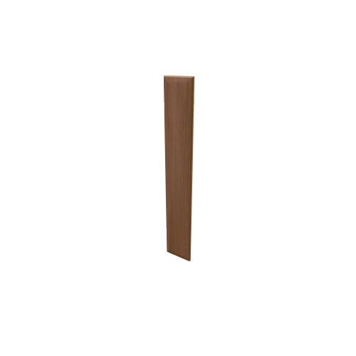 DOWNLOAD 48_147x897.dwg