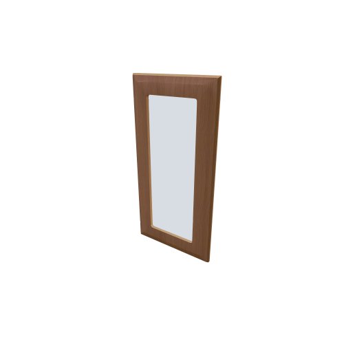 DOWNLOAD 48_297x597S.dwg
