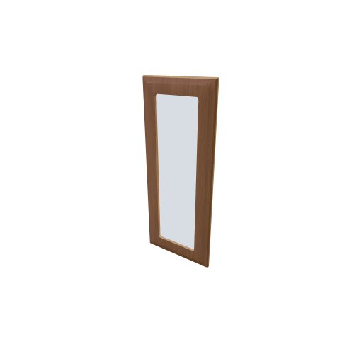 DOWNLOAD 48_297x717S.dwg