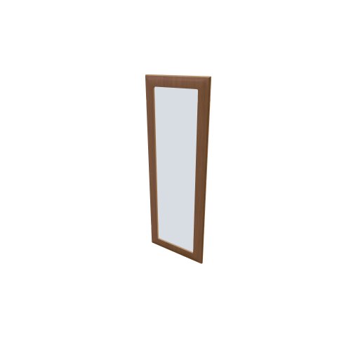 DOWNLOAD 48_397x1097S.dwg