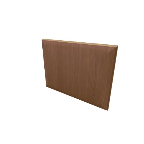 DOWNLOAD 48_397x297.dwg