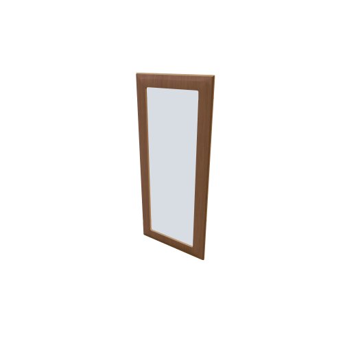 DOWNLOAD 48_397x897S.dwg