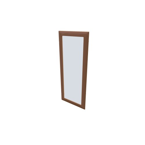 DOWNLOAD 48_447x1097S.dwg