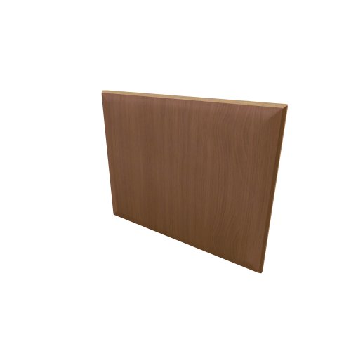 DOWNLOAD 48_447x358.dwg