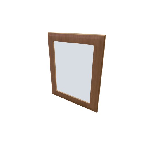 DOWNLOAD 48_447x548S.dwg