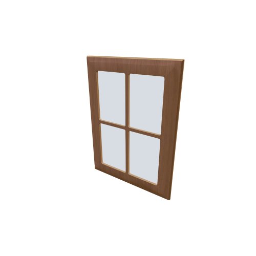 DOWNLOAD 48_447x597M.dwg