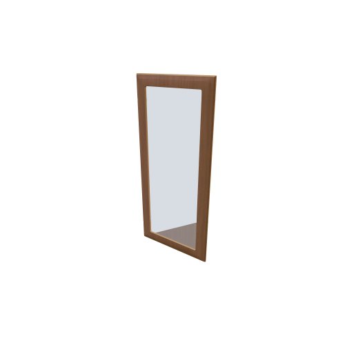 DOWNLOAD 48_447x998S.dwg