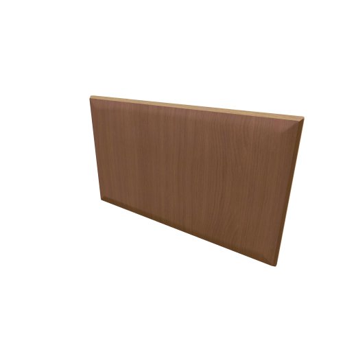 DOWNLOAD 48_497x297.dwg