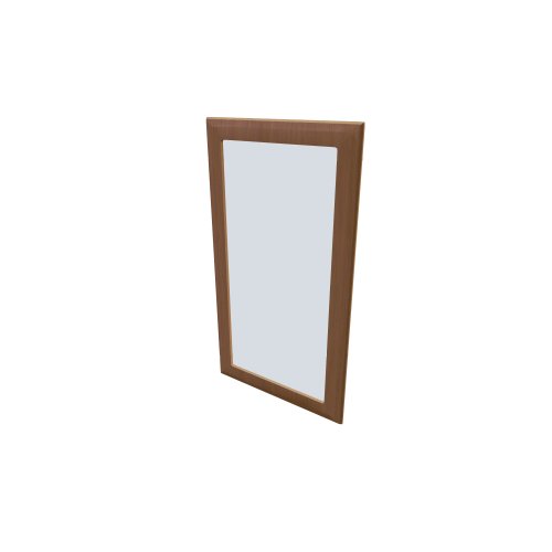 DOWNLOAD 48_497x897S.dwg