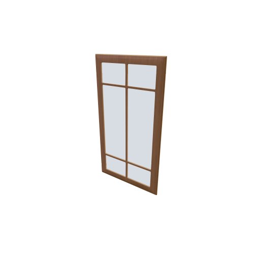 DOWNLOAD 48_597x1097M3.dwg