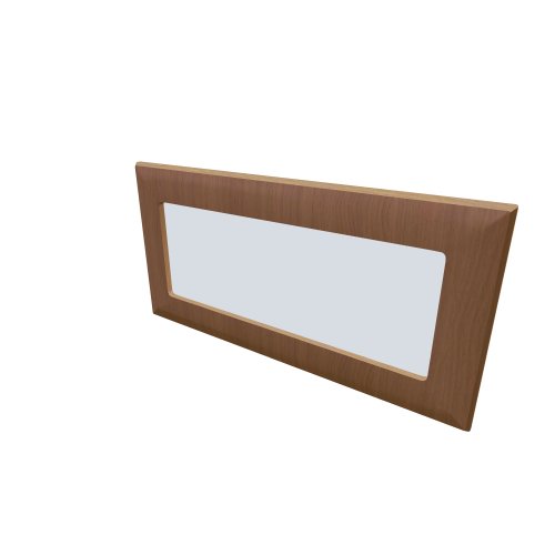 DOWNLOAD 48_597x297S.dwg