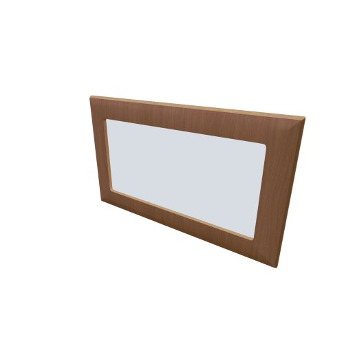 DOWNLOAD 48_597x358S.dwg