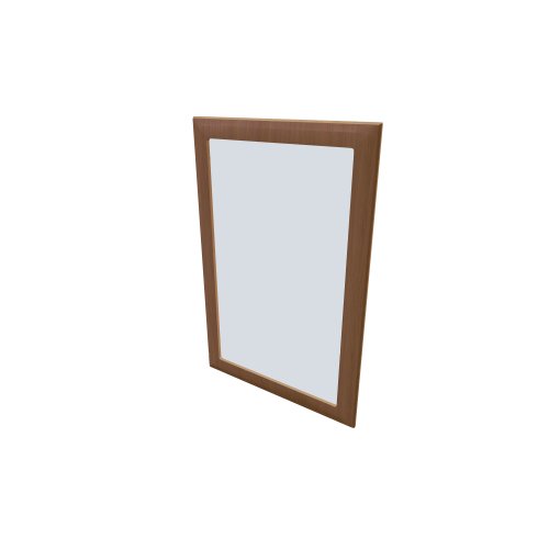 DOWNLOAD 48_597x897S.dwg