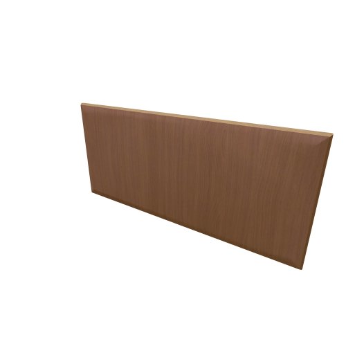 DOWNLOAD 48_797x358.dwg