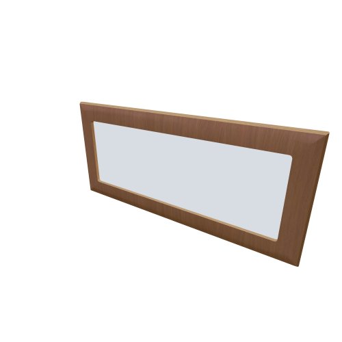 DOWNLOAD 48_797x358S.dwg
