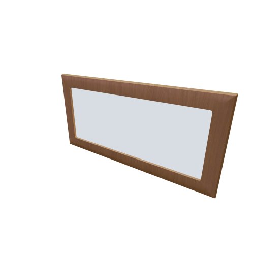 DOWNLOAD 48_797x397S.dwg