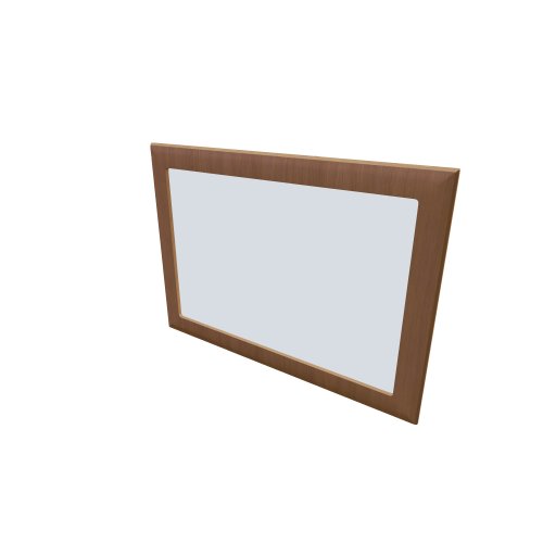 DOWNLOAD 48_797x574S.dwg