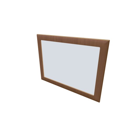 DOWNLOAD 48_797x597S.dwg