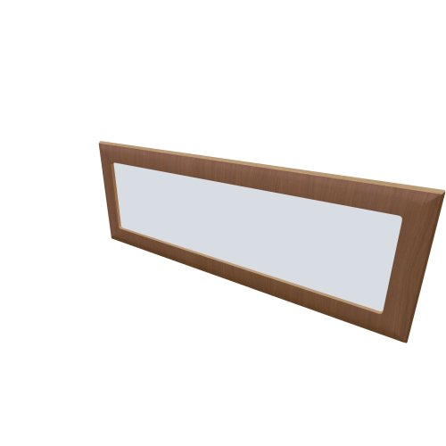 DOWNLOAD 48_997x358S.dwg