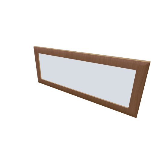 DOWNLOAD 48_997x397S.dwg