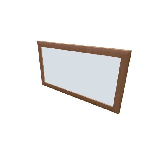 DOWNLOAD 48_997x574S.dwg