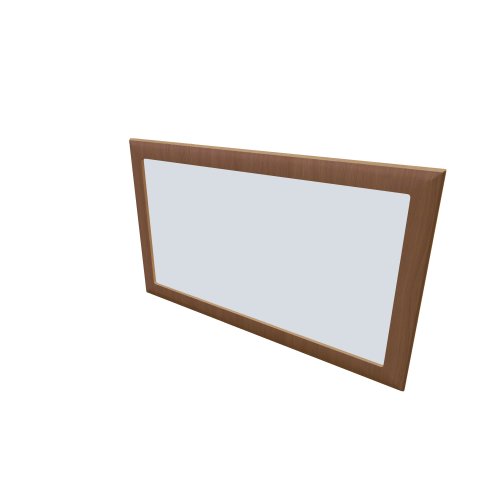 DOWNLOAD 48_997x597S.dwg