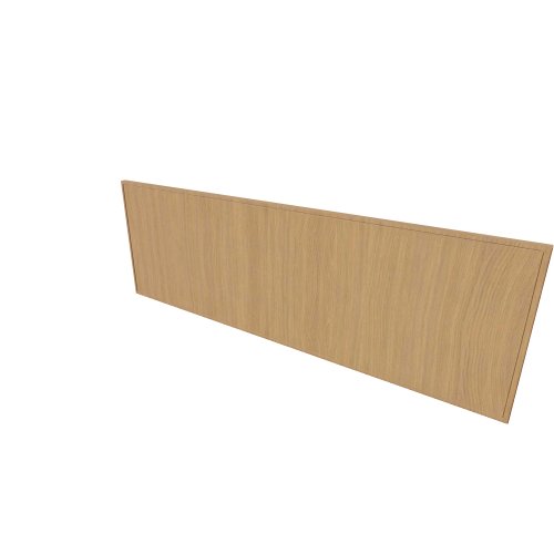 DOWNLOAD 02_1197x397.dwg