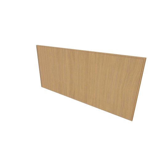 DOWNLOAD 02_1197x574.dwg