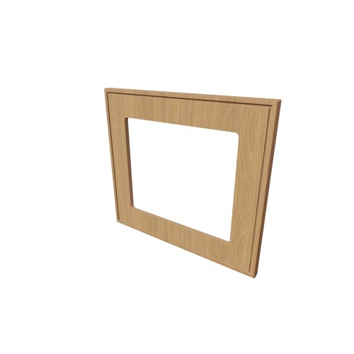DOWNLOAD 02_397x358S.dwg