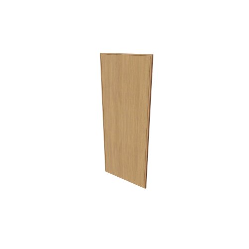 DOWNLOAD 02_447x1097.dwg