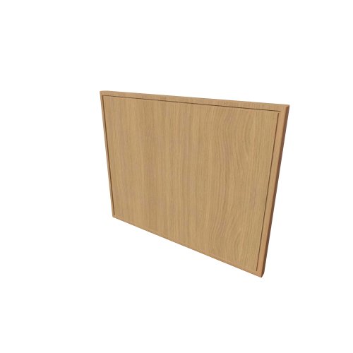 DOWNLOAD 02_447x358.dwg