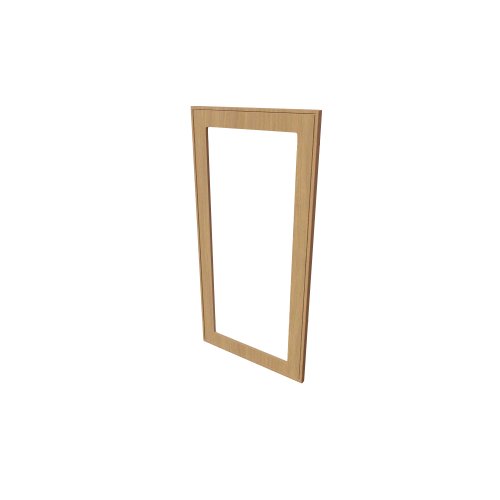 DOWNLOAD 02_447x897S.dwg