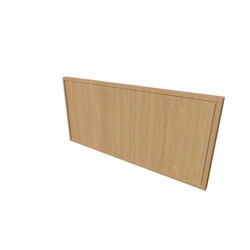 DOWNLOAD 02_497x238.dwg