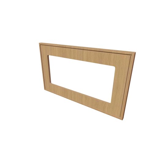 DOWNLOAD 02_497x297S.dwg