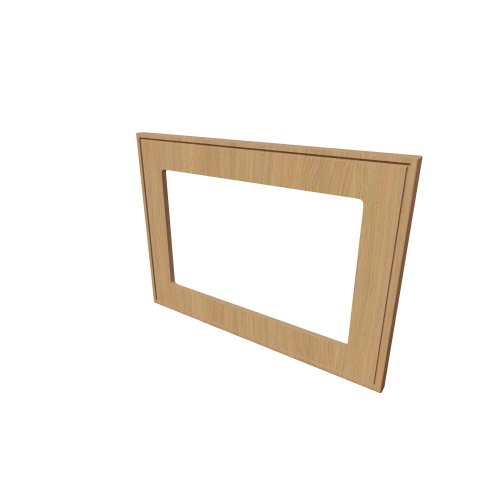 DOWNLOAD 02_497x358S.dwg