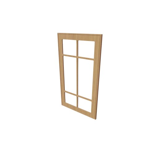 DOWNLOAD 02_497x897M3.dwg