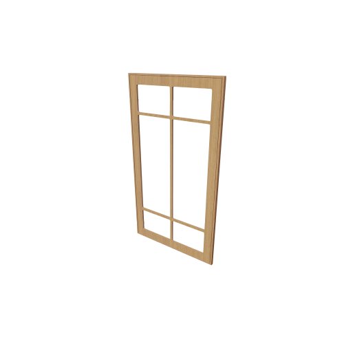 DOWNLOAD 02_597x1097M3.dwg