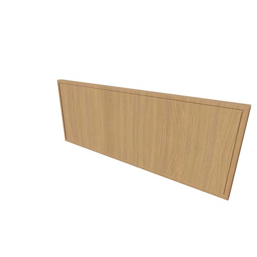 DOWNLOAD 02_597x238.dwg