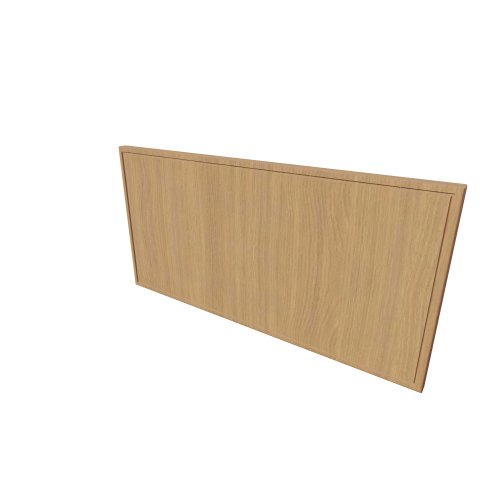 DOWNLOAD 02_597x297.dwg