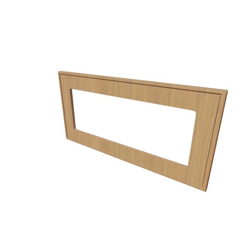 DOWNLOAD 02_597x297S.dwg