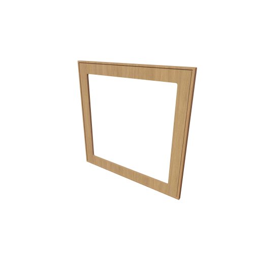 DOWNLOAD 02_597x597S.dwg