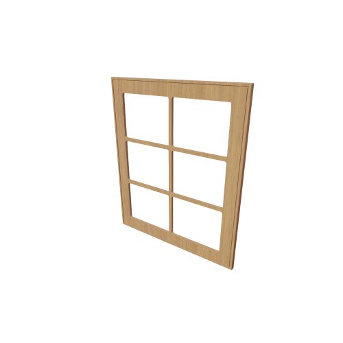 DOWNLOAD 02_597x717M.dwg