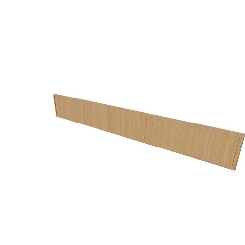 DOWNLOAD 02_997x142.dwg