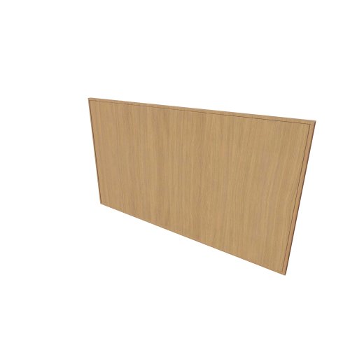 DOWNLOAD 02_997x574.dwg