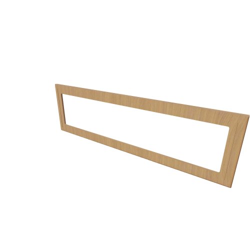 DOWNLOAD 03_1197x358S.dwg