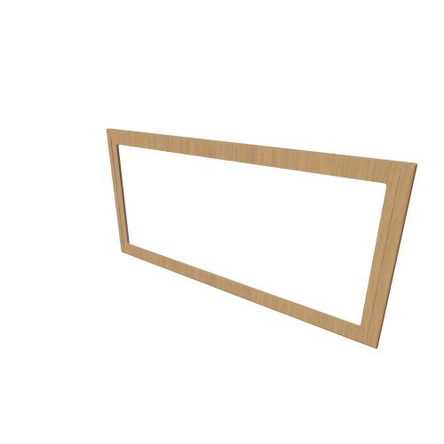DOWNLOAD 03_1197x597S.dwg